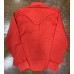 Camicia Ranger's Red Camicia Ranger's Red