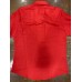 Camicia Ranger's Red 30th Camicia Ranger's Red 30th