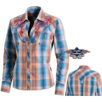 Camicia Stars & Stripes Whitney Camicia Stars & Stripes Whitney