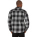 Camicia / giacca con interno in sherpa Wrangler Authentics Camicia / giacca con interno in sherpa Wrangler Authentics