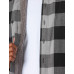 Camicia / giacca con interno in sherpa Wrangler Authentics Camicia / giacca con interno in sherpa Wrangler Authentics