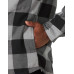 Camicia / giacca con interno in sherpa Wrangler Authentics Camicia / giacca con interno in sherpa Wrangler Authentics