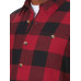 Camicia / giacca con interno in sherpa Wrangler Authentics Camicia / giacca con interno in sherpa Wrangler Authentics