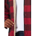 Camicia / giacca con interno in sherpa Wrangler Authentics Camicia / giacca con interno in sherpa Wrangler Authentics