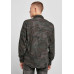 Camicia Brandit Olive Camo Camicia Brandit Olive Camo