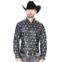 Camicia Centenario 43757