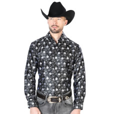 Camicia Centenario 43757 Camicia Centenario 43757