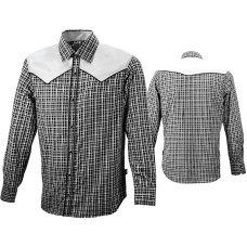 Camicia Stars & Stripes A-15 Camicia Stars & Stripes A-15