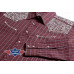 Camicia Stars & Stripes Carlos Camicia Stars & Stripes Carlos