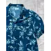 SECONDHAND / VINTAGE - Camicia hawaiana Old Navy - HAW20