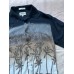 SECONDHAND / VINTAGE - Camicia hawaiana Campia - HAW4 SECONDHAND / VINTAGE - Camicia hawaiana Campia - HAW4
