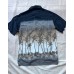SECONDHAND / VINTAGE - Camicia hawaiana Campia - HAW4 SECONDHAND / VINTAGE - Camicia hawaiana Campia - HAW4