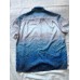 SECONDHAND / VINTAGE - Camicia hawaiana vintage Royaura - HAW5