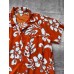 SECONDHAND / VINTAGE - Camicia hawaiana vintage King Kameha - HAW8 SECONDHAND / VINTAGE - Camicia hawaiana vintage King Kameha - HAW8