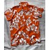SECONDHAND / VINTAGE - Camicia hawaiana vintage King Kameha - HAW8 SECONDHAND / VINTAGE - Camicia hawaiana vintage King Kameha - HAW8