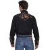Camicia western Scully P-842 Boots Hats Guitars Camicia western Scully P-842 Boots Hats Guitars