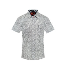 Camicia Rodeo Clothing PS100S-171 Camicia Rodeo Clothing PS100S-171