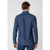 Camicia di jeans Wrangler Dark Stone Camicia di jeans Wrangler Dark Stone