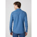 Camicia di jeans Wrangler Mid Stone Camicia di jeans Wrangler Mid Stone