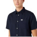 Camicia Wrangler Dark Navy Camicia Wrangler Dark Navy