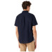 Camicia Wrangler Dark Navy Camicia Wrangler Dark Navy