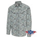 Camicia Stars & Stripes Ace Camicia Stars & Stripes Ace