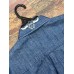 Camicia Bullhide PBR Jeans