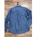 Camicia Bullhide PBR Jeans
