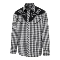 Camicia Stars & Stripes Caleb Camicia Stars & Stripes Caleb