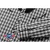 Camicia Stars & Stripes Caleb Camicia Stars & Stripes Caleb