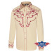 Camicia Stars & Stripes Camden Camicia Stars & Stripes Camden