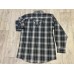 Camicia Stars & Stripes David Camicia Stars & Stripes David