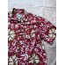 SECONDHAND / VINTAGE - Camicia hawaiana vintage Hana Bay HAW13 SECONDHAND / VINTAGE - Camicia hawaiana vintage Hana Bay HAW13