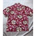 SECONDHAND / VINTAGE - Camicia hawaiana vintage Hana Bay HAW13 SECONDHAND / VINTAGE - Camicia hawaiana vintage Hana Bay HAW13