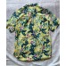 SECONDHAND / VINTAGE - Camicia hawaiana vintage Old Navy HAW15 SECONDHAND / VINTAGE - Camicia hawaiana vintage Old Navy HAW15