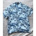 SECONDHAND / VINTAGE - Camicia hawaiana vintage Old Navy HAW17 SECONDHAND / VINTAGE - Camicia hawaiana vintage Old Navy HAW17