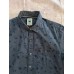 SECONDHAND / VINTAGE - Camicia hawaiana Copper Oak - taglia M - HAW2 SECONDHAND / VINTAGE - Camicia hawaiana Copper Oak - taglia M - HAW2