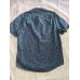 SECONDHAND / VINTAGE - Camicia hawaiana Copper Oak - taglia M - HAW2 SECONDHAND / VINTAGE - Camicia hawaiana Copper Oak - taglia M - HAW2