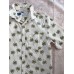 SECONDHAND / VINTAGE - Camicia hawaiana Old Navy - taglia M - HAW3 SECONDHAND / VINTAGE - Camicia hawaiana Old Navy - taglia M - HAW3