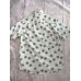 SECONDHAND / VINTAGE - Camicia hawaiana Old Navy - taglia M - HAW3 SECONDHAND / VINTAGE - Camicia hawaiana Old Navy - taglia M - HAW3