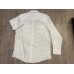 Camicia Ranger's White Camicia Ranger's White