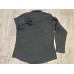 Camicia Ranger's Black Camicia Ranger's Black