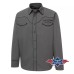 Camicia Stars & Stripes Yellowstone Ride for the Brand