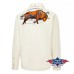 Camicia Stars & Stripes Yellowstone So Wild So Angry