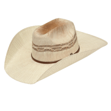Cappello western Ariat Cappello western Ariat