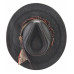 Cappello Western Bullhide Beautiful Mistake Cappello Western Bullhide Beautiful Mistake