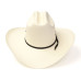 Cappello Western Cattleman Natural Cappello Western Cattleman Natural