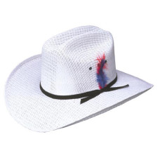 Cappello Western Hill Country Cappello Western Hill Country