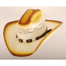 Cappello Western Cameron Cappello Western Cameron