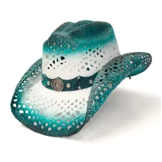 Cappello Western Express LIN-79 Cappello Western Express LIN-79